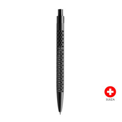 Boligrafo Qs40 Air
